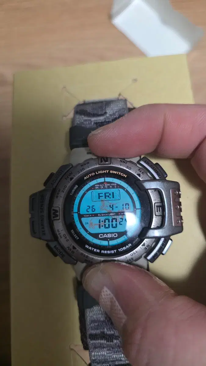 thumbnail-6